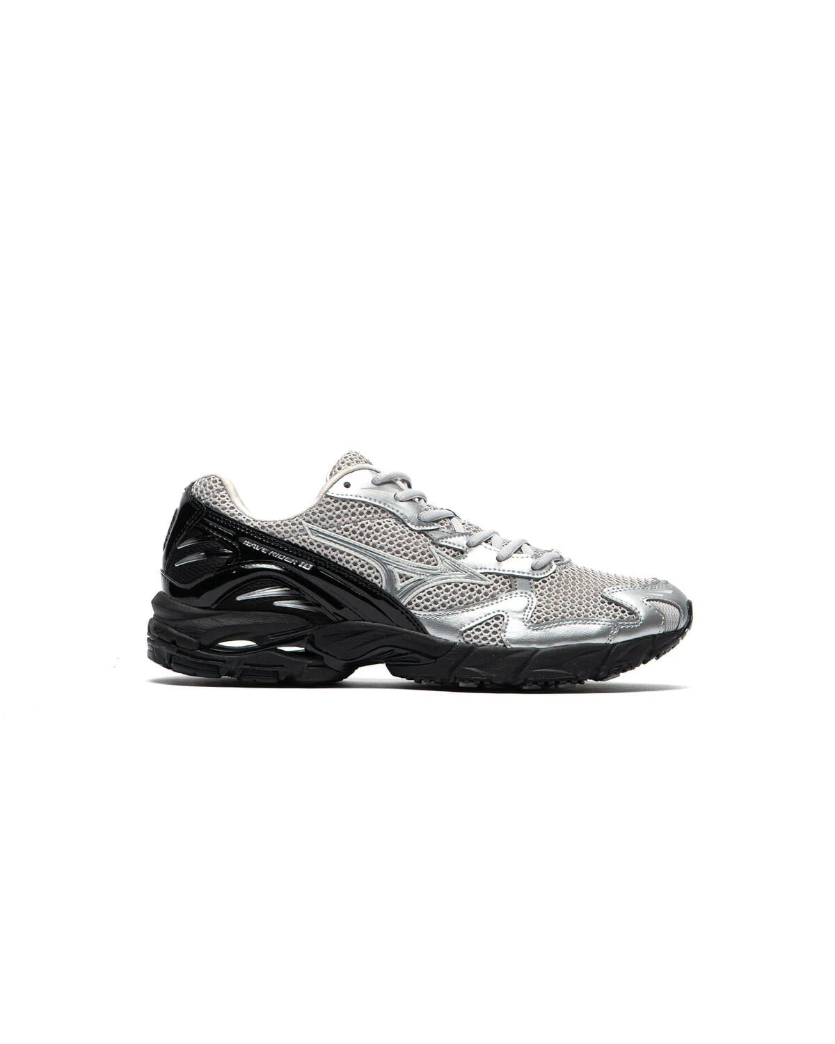Mizuno WAVE RIDER 10 | D1GA261602 | AFEW STORE